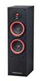 Cerwin-Vega SL-28 Dual 8' 2-Way Floor Speaker