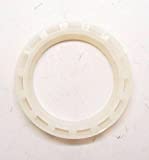 PU Collar 910767 For Porter Cable Air Nailer FC350A FM350A FR350A