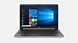 HP 2020 15 15.6' HD Touchscreen Premium Laptop - 10th Gen Intel Core i5-1035G1, 16GB DDR4, 512GB SSD, USB Type-C, HDMI, Windows 10 - Silver W