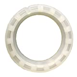 Collar 910767 Compatible With Porter Cable Air Nailer Collar FC350A Type 1 FC350A Type 2 FM350A Type 1 FR350A Type 1