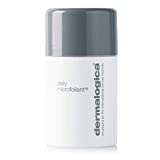 Dermalogica Daily Microfoliant, 0.45 Oz - Face Scrub Powder with Papaya Enzyme and Salicylic Acid