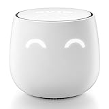 CUJO A0001 Smart Firewall Network Router