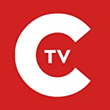 Canela TV