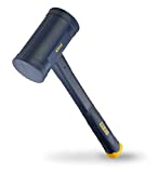Estwing CCD45 45 Oz Compocast Hammer, Polyurethane Construction