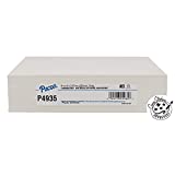 UCreate Watercolor Paper, White, 90 lb., 6' x 9', 200 Sheets