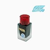 TWSBI 1791 Ink 18ml, Sky Blue