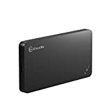 GlocalMe U3 Mobile Hotspot,Wireless Portable WiFi for Travel in 140+ Countries,No SIM Card Needed,Smart Local Network Auto-Selection,High Speed WiFi with US 8GB & Global 1GB Data, Pocket WiFi (Black)