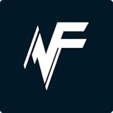 The Next Future: Tech News & Product Reviews