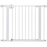 Safety 1st 2 Pack Easy Install 28' Walk Thru Gate, Fits Between 29' and 38'
