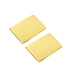 Ximimark 20Pcs A4 Sheet PCB Heat Toner Transfer Paper for PCB Electronic Prototype DIY