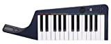 Rock Band 3 Wireless Keyboard for Wii and WiiU