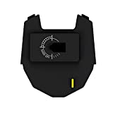 Mad Catz PixArt Optical Sensor Module for Mad Catz R.A.T. PRO X Ultimate Gaming Mouse (MCB4372300X2/50/1)