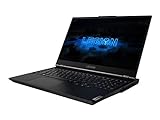 Lenovo Legion 5 15.6' Gaming Laptop 120Hz AMD Ryzen 7-4800H 8GB RAM 512GB SSD GTX 1650 4GB - AMD Ryzen 7-4800H Octa-core - 120Hz Refresh Rate - NVIDIA GeForce GTX 1650 4GB GDDR6 - Legion Ultimate