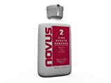 NOVUS 2 Fine Scratch Remover - 2 oz