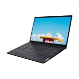 Lenovo IdeaPad 5 15.6' FHD IPS Touchscreen Laptop | 11th Gen Intel Core i7-1165G7 | 12GB RAM | 512GB SSD | Backlit Keyboard | Fingerprint Reader | Windows 10