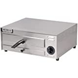Nemco (6215) 20' Countertop Pizza Oven