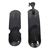 Fenders for Our 26' Fat Tire Electric Bike (FAT26S900USB-BL/MB/O,ROCKET26-BL/MB)