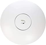 Ubiquiti Unifi Ap-AC Long Range - Wireless Access Point - 802.11 B/A/G/n/AC (UAP-AC-LR-US),White