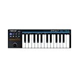 Nektar Impact GX Mini - USB MIDI Controller Keyboard with Nektar DAW Integration
