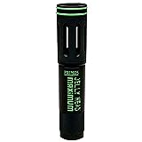 Primos Hunting 69408 Jelly Head Maximum Choke Tube, Beretta Xtrema I & II, 12 Gauge.660 Construction