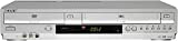Sony VHS/DVD Combo Player (Renewed)