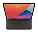 Apple Smart Keyboard Folio for iPad Pro 12.9-inch (6th, 5th, 4th and 3rd Generation) - British English