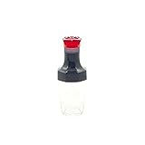 Twsbi Vac20A Ink Bottle Red