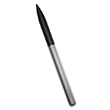 Dell Active Stylus for Dell Tablets (750-AAGN)