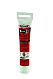 Rectorseal 23710 1-3/4-Ounce Tube T Plus  Pipe Thread Sealant , White