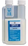 Tempo Sc Ultra Premise Pest Control Spray