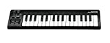 midiplus AKM320 Midi Keyboard Controller