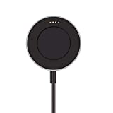 MOTONG Replacement Charger for Huawei Watch 1st(Black)