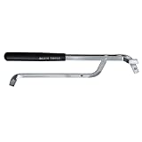 Flex Bit Placement Tool Klein Tools 53715SEN