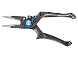 Gerber Magniplier Saltwater Fishing Pliers