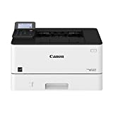 Canon imageCLASS LBP236dw - Wireless, Duplex, Mobile-Ready Laser Printer
