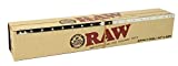 RAW Unrefined Parchment Paper Roll (1, 300mm)