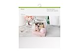 Cricut Acetate Sheets, 6 Pack 12x12