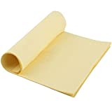 LOT 100 Sheets SZ A4 Thermal Heat Transfer Paper For PCB Circuit Board Iron Prototype