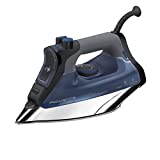 PRO MASTER IRON
