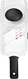 OXO Good Grips Handheld Mandoline Slicer