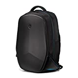 Alienware 15' Vindicator 2.0 Gaming Laptop Backpack, Black (AWV15BP-2.0)