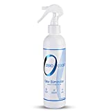 Zero Odor Multi-Purpose Household Odor Eliminator, Trigger Spray, 8 ounces
