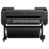 CANON PRO 4100 44 WIDE, FORMAT FINE ART PRINTER