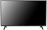 TCL 40' Class 3-Series Full HD 1080p LED Smart Roku TV - 40S355
