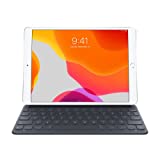 Apple Smart Keyboard for 10.5-inch iPad Pro - US English