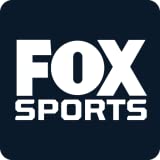 FOX Sports: Stream live MLB, NASCAR, USFL, Boxing, College Basketball, Soccer and more. Plus get scores and news!