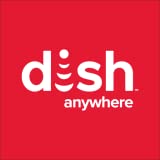 DISH Anywhere