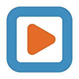 Tablo for Amazon Fire TV