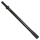 Mayhew Pro 31974 10-Inch Pneumatic Cold Chisel