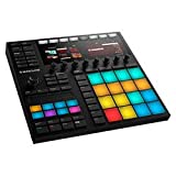 Native Instruments Maschine Mk3 Drum Controller